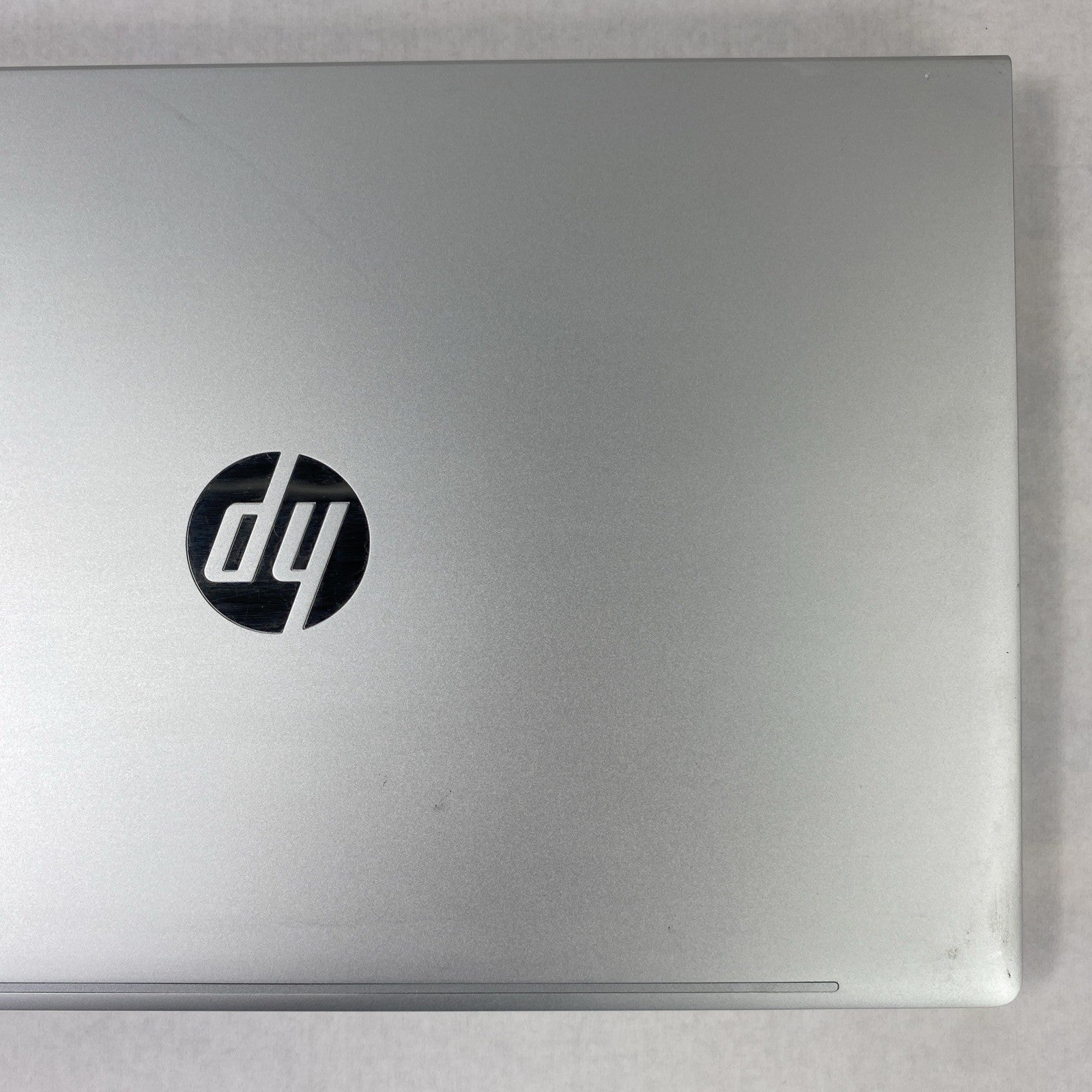HP ProBook 450 G8 Core i5-1135G7 2.40 GHz 16GB RAM 15.6" No HDD No OS