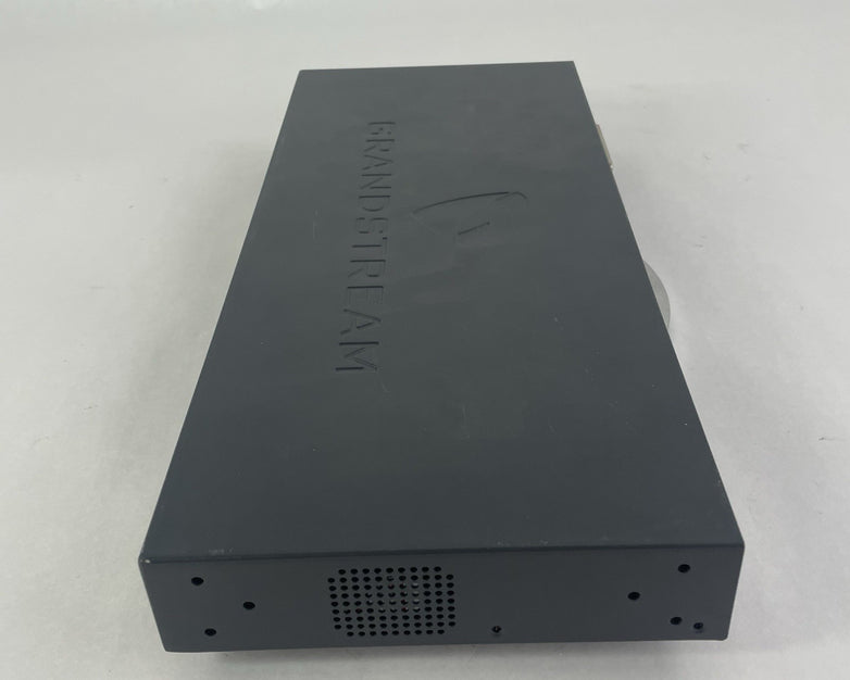 Grandstream GXW4224 v2 24 Port FXS Gateway - Tested