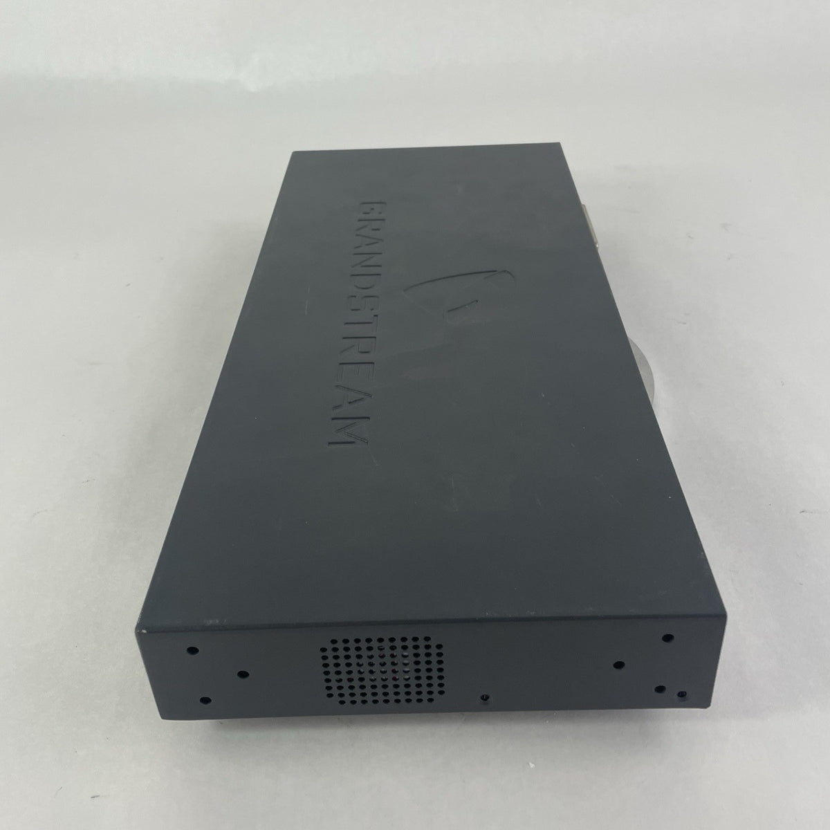 Grandstream GXW4224 v2 24 Port FXS Gateway - Tested8