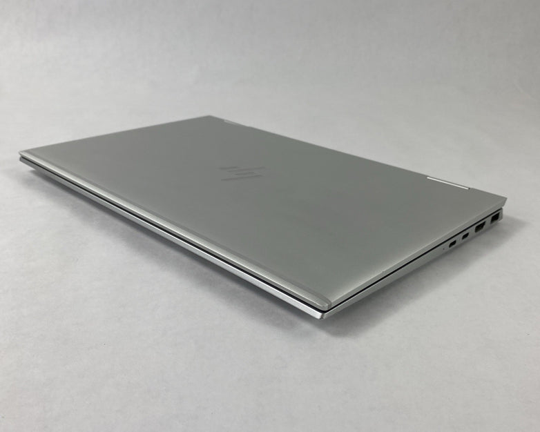 HP EliteBook x360 1030 G8 13.3" Touch i7-1185G7 3.00 GHz 16 GB RAM No HDD No OS