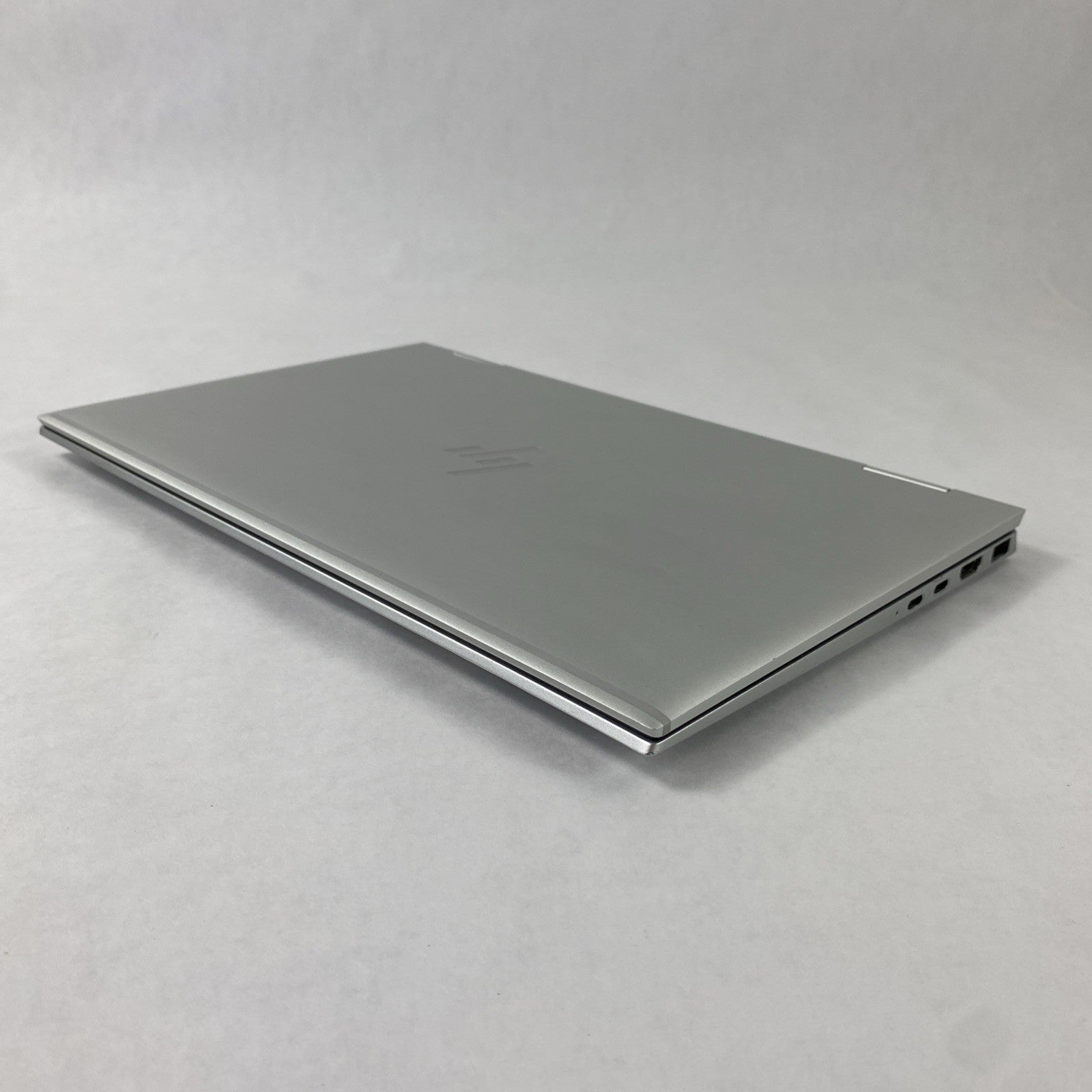 HP EliteBook x360 1030 G8 13.3" Touch i7-1185G7 3.00 GHz 16 GB RAM No HDD No OS
