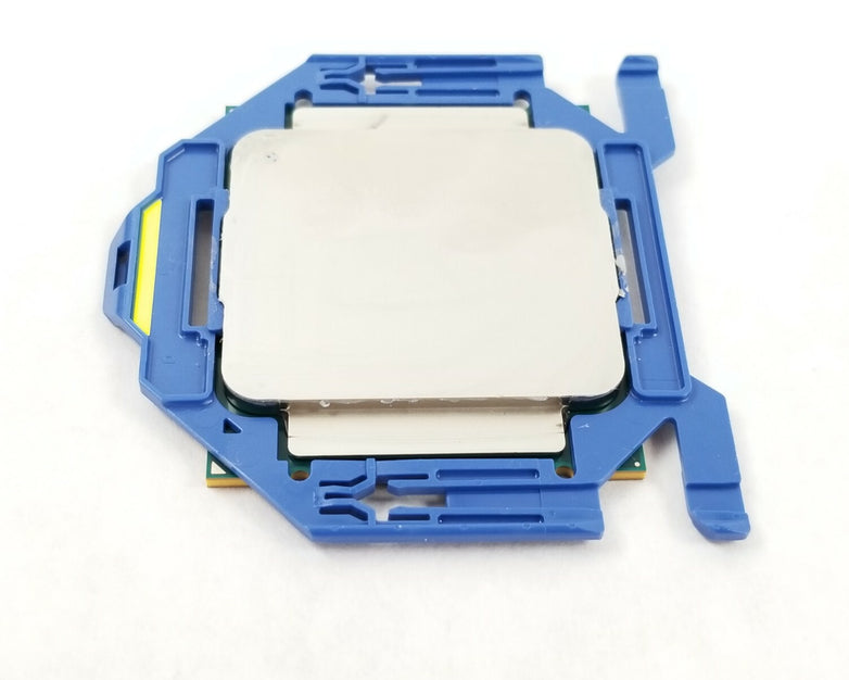 Intel Xeon E5-2643V3 SR204 3.40GHz 20M 6-Core 9.6GT/s LGA2011-3 Processor