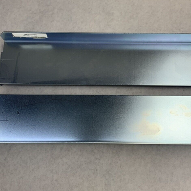 IBM 19K1169 Server Rails
