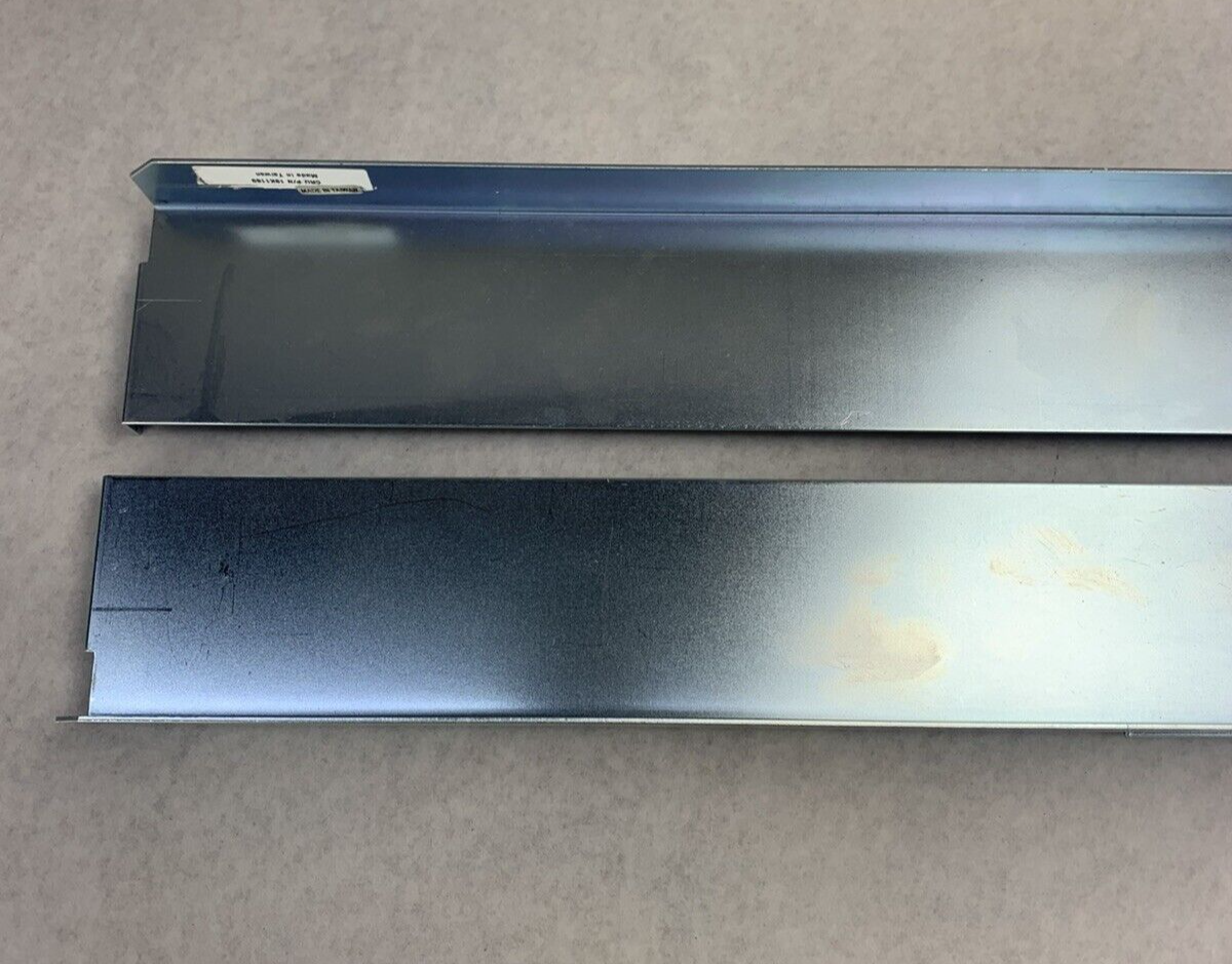 IBM 19K1169 Server Rails