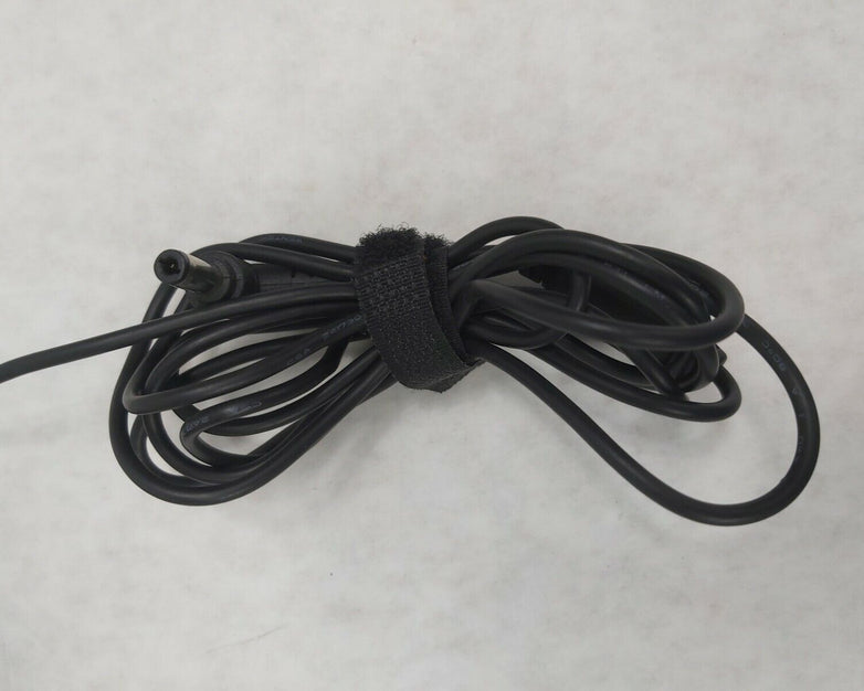 Delta Asus ADP-40PH AB 40W AC Power Adapter 19V 2.1A (Lot of 2)