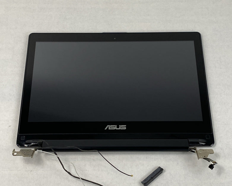 Asus TP300L Display Screen Assembly Untested