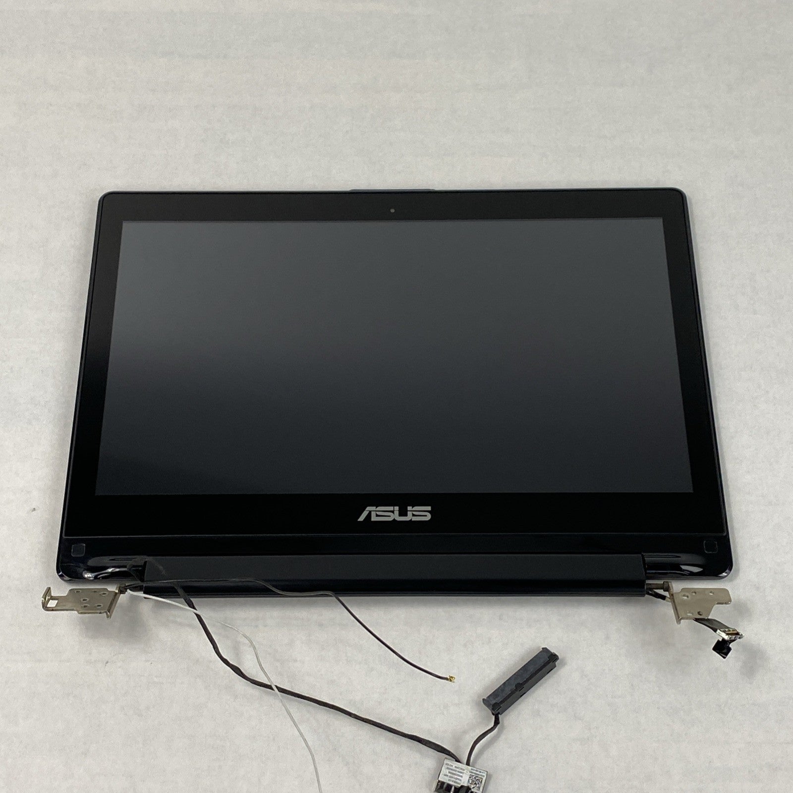 Asus TP300L Display Screen Assembly Untested