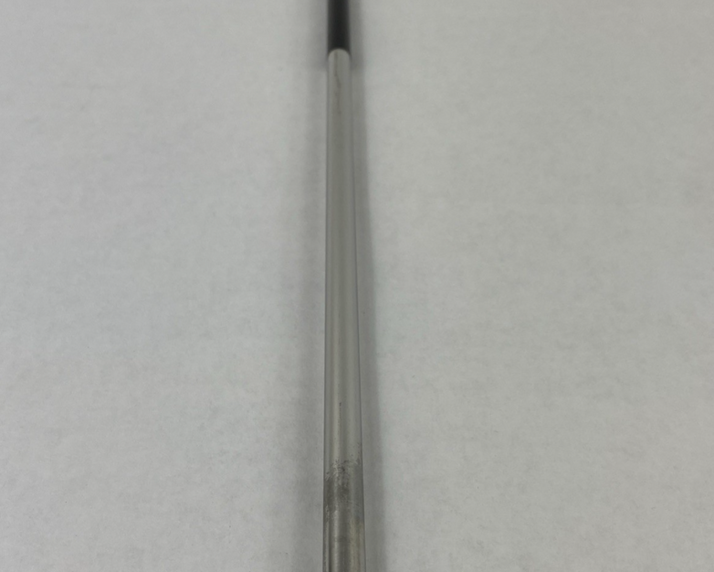 Agilent 16″ Dissolution Paddle BK for VanKel/Varian Solid Molded Fluoropolymer