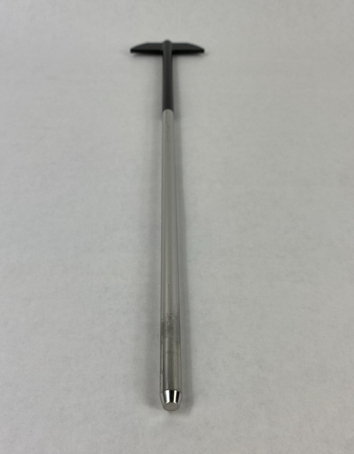 Agilent 16″ Dissolution Paddle BK for VanKel/Varian Solid Molded Fluoropolymer5