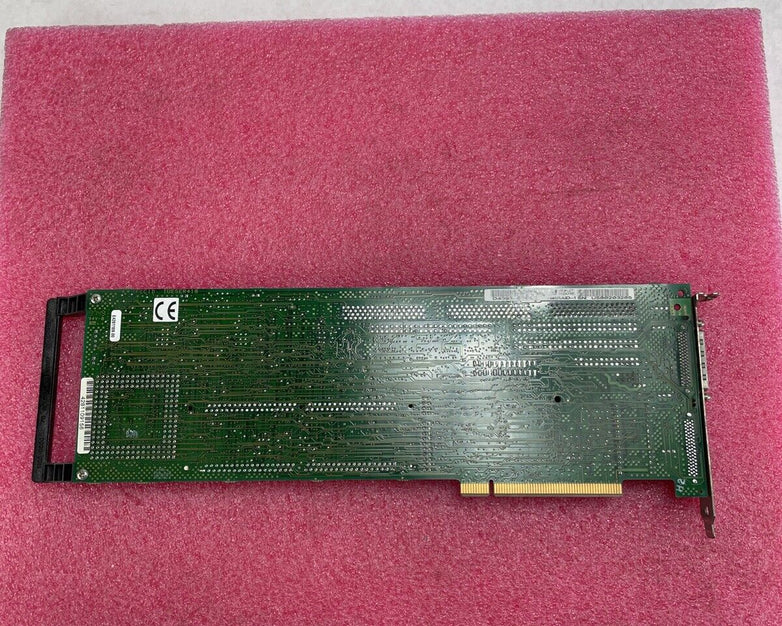 American Megatrends MegaRaid Series 428 Rev D-1 SCSI Controller Board