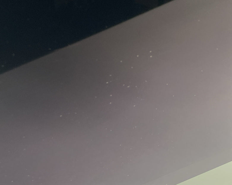 Apple A1419 iMac 2012 27" 3.2GHz i5 32GB RAM 3TB Fusion os10.13.6