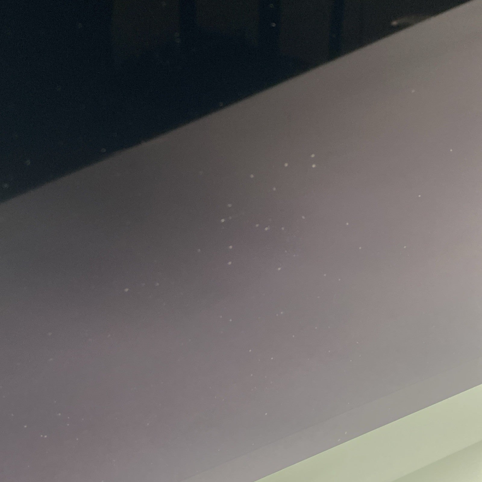 Apple A1419 iMac 2012 27" 3.2GHz i5 32GB RAM 3TB Fusion os10.13.6