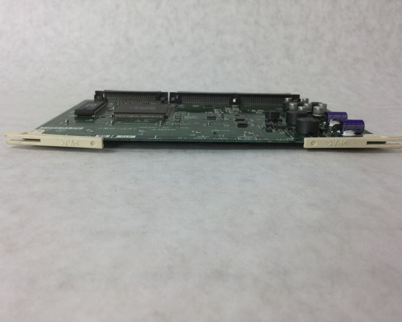 Genuine Sony Circuit Board (Removed from Betacam SX) 1-667-465-12 (A810350T)