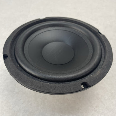 Polk Audio Surroundbar 3000 Wireless Subwoofer Replacement OEM Woofer
