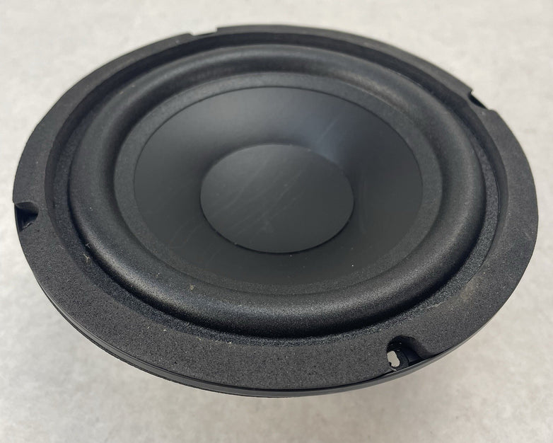 Polk Audio Surroundbar 3000 Wireless Subwoofer Replacement OEM Woofer