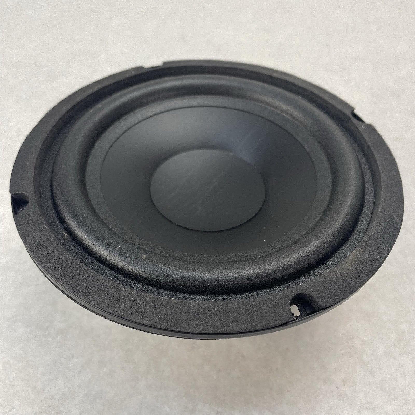 Polk Audio Surroundbar 3000 Wireless Subwoofer Replacement OEM Woofer0