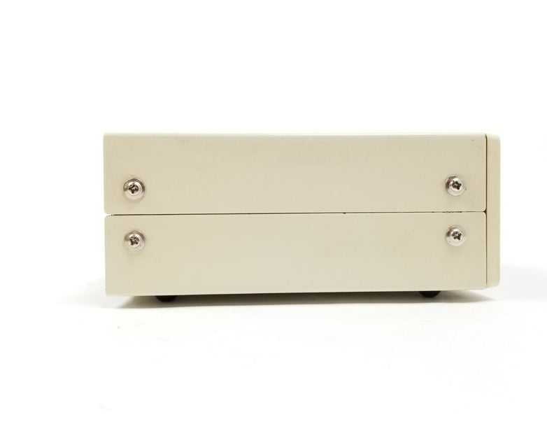 Belkin Components F1T011 AutoSwitch Plus Options Switch