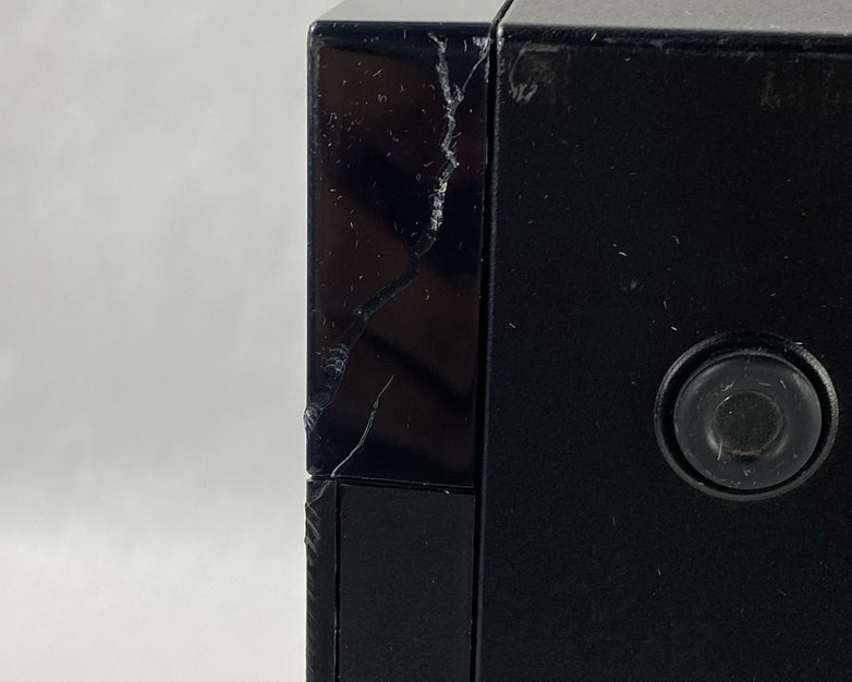 Lenovo ThinkCentre M93p SFF Intel Core i5-4570 3.2GHz 8GB RAM No HDD No OS