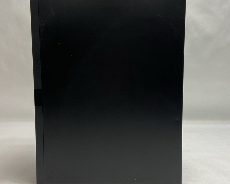 Dell Vostro 3670 MT Intel Core i5-8400 2.8GHz 16GB RAM No HDD No OS