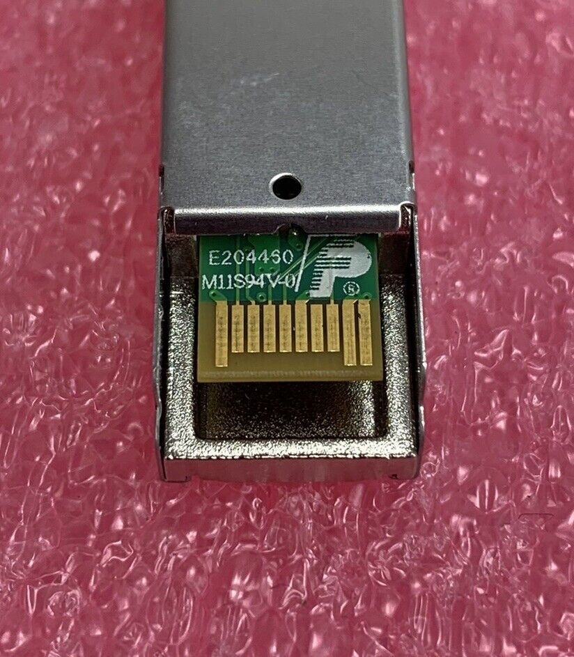 43690267