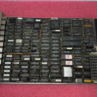 Wang 458-2528 REV 0 CMC 210-9108-A 615-0927 Rev0 UF