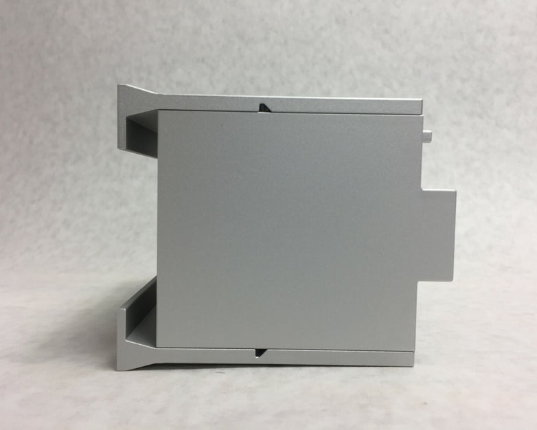 Qiagen Instruments 9013868 Tip-Tray Holder 30µl