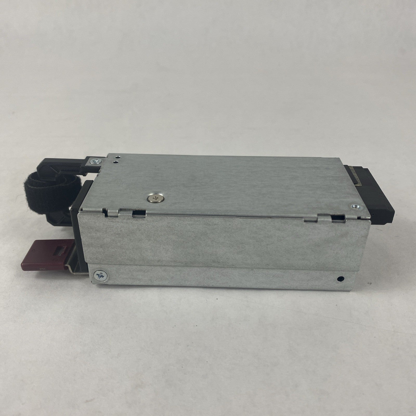 HP HSTNS-PL48-A 900W Power Supply Lot of 21