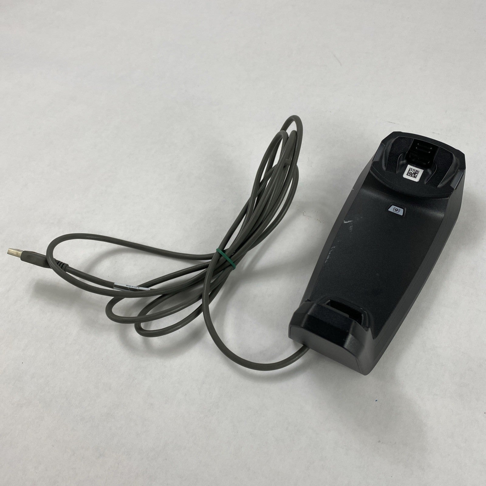 Zebra CR8178-SC Cradle Sation 0