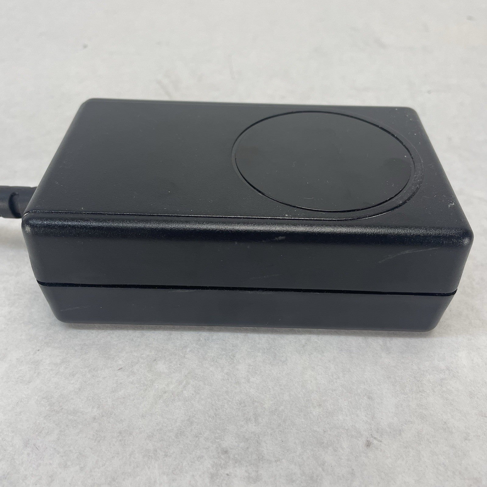 WENDENG JEIL  Medical Power Supply JMW190KB1200F09 12V 7A Out 8 Pin - Lot Of 25