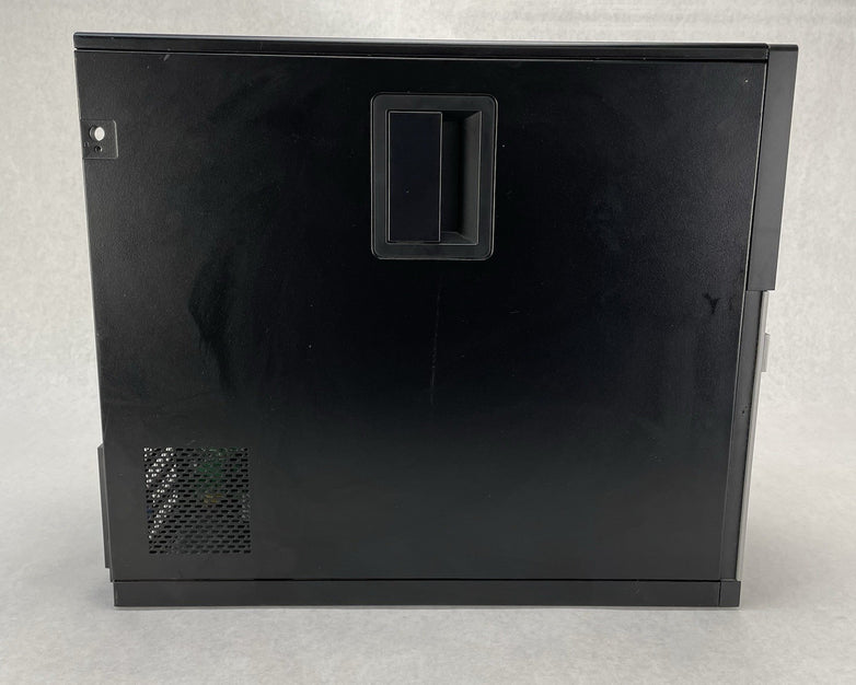 Dell Optiplex 390 MT Intel Core i3-2120 3.30 GHz 4 GB Ram No HDD No OS