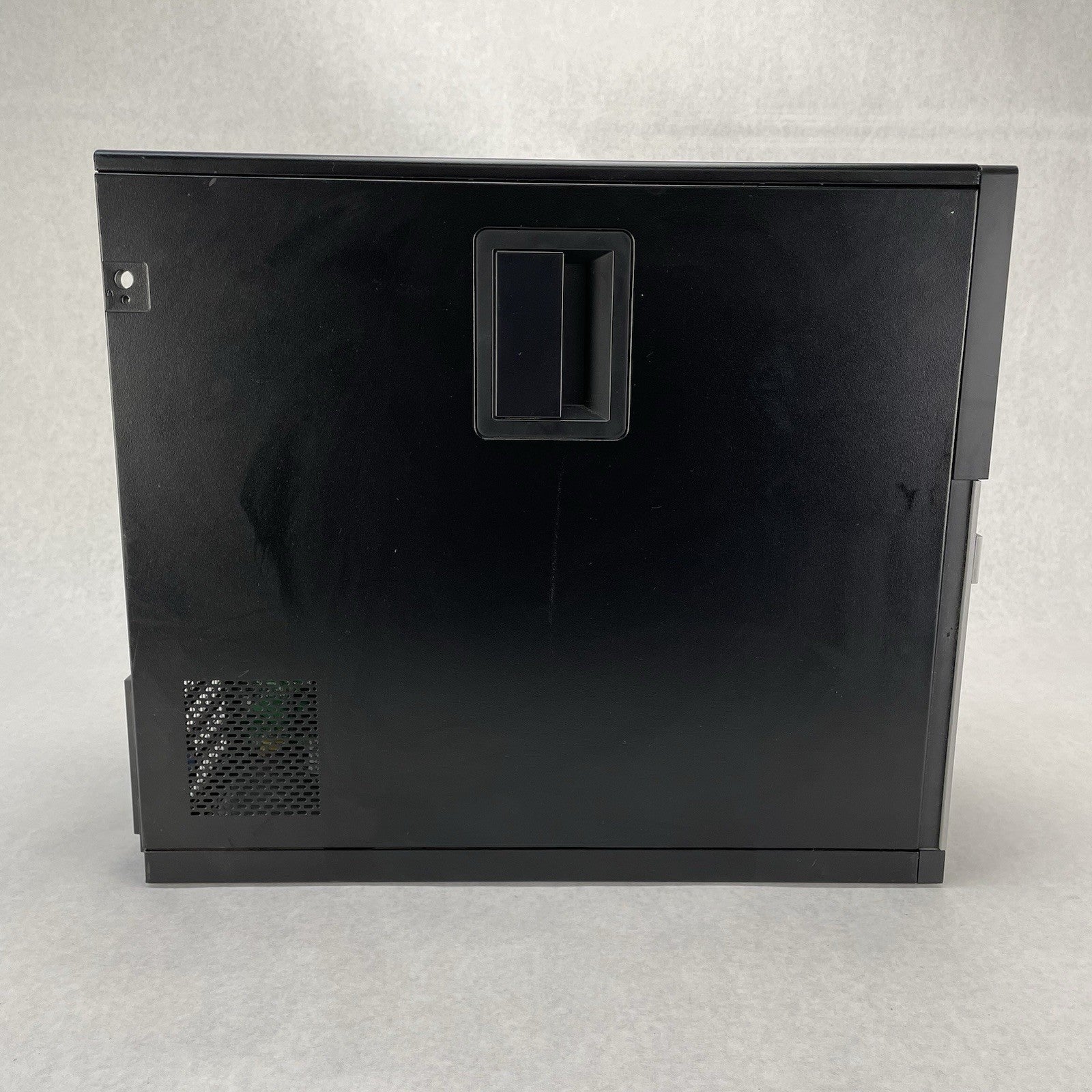 Dell Optiplex 390 MT Intel Core i3-2120 3.30 GHz 4 GB Ram No HDD No OS