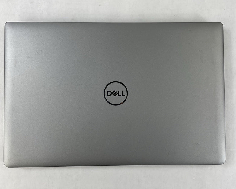 Dell Precision 3561 15.6" i5-11500H 2.90GHz 16GB RAM Quadro QN10-M3 No SSD/OS/AC