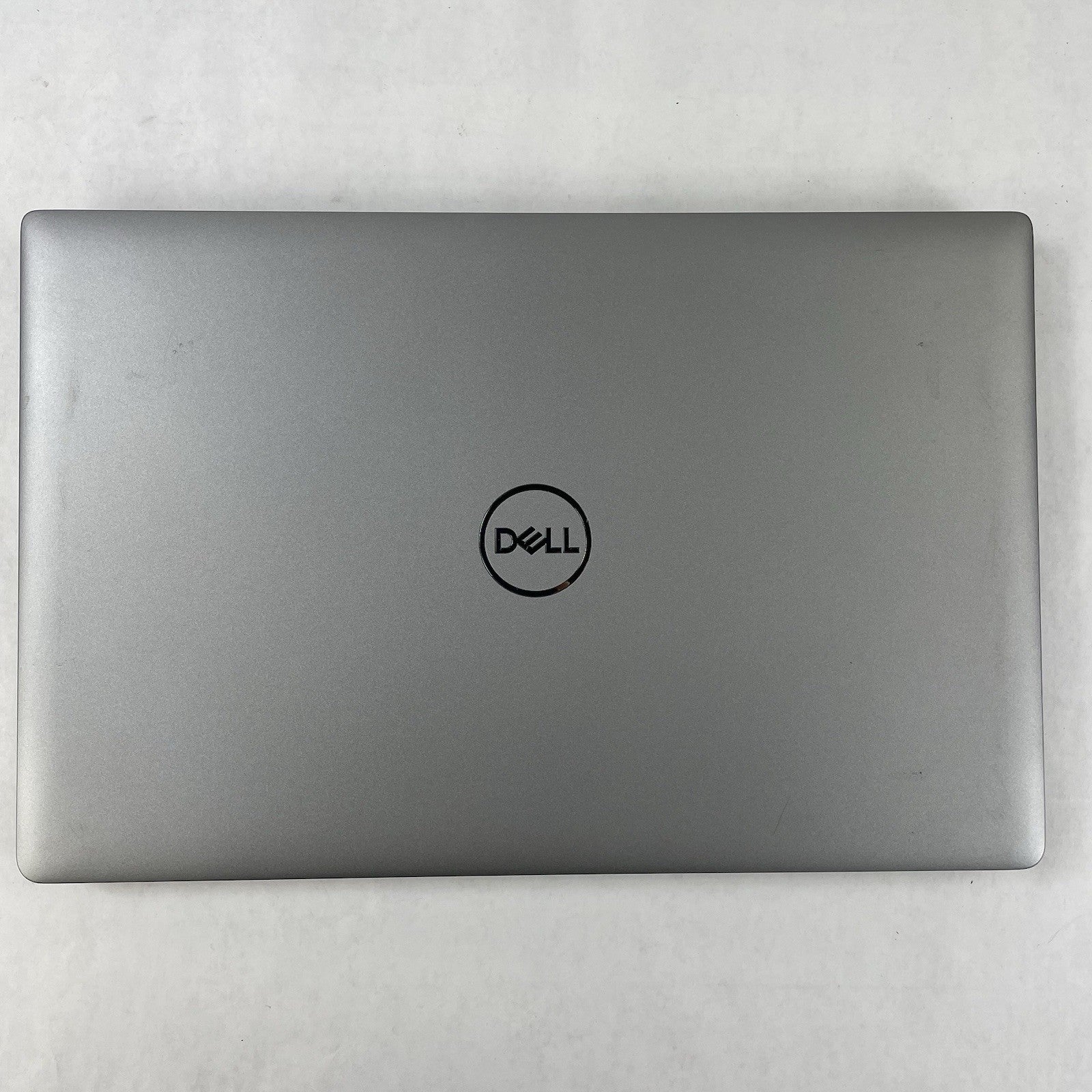 Dell Precision 3561 15.6" i5-11500H 2.90GHz 16GB RAM Quadro QN10-M3 No SSD/OS/AC13
