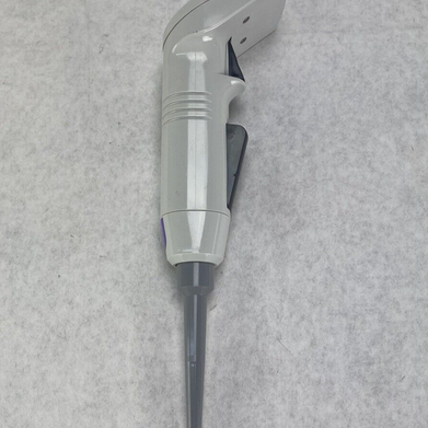 Thermo Scientific Matrix Impact 2 30 uL Single Channel Electronic Pipette