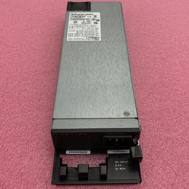 Liteon PWR-C2-640WAC 640W Power Supply PA-2641-1A-LF (Lot of 2)
