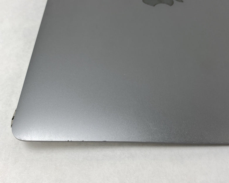 Apple MacBook Pro A1706 13" Space Gray Screen Display Assembly Untested