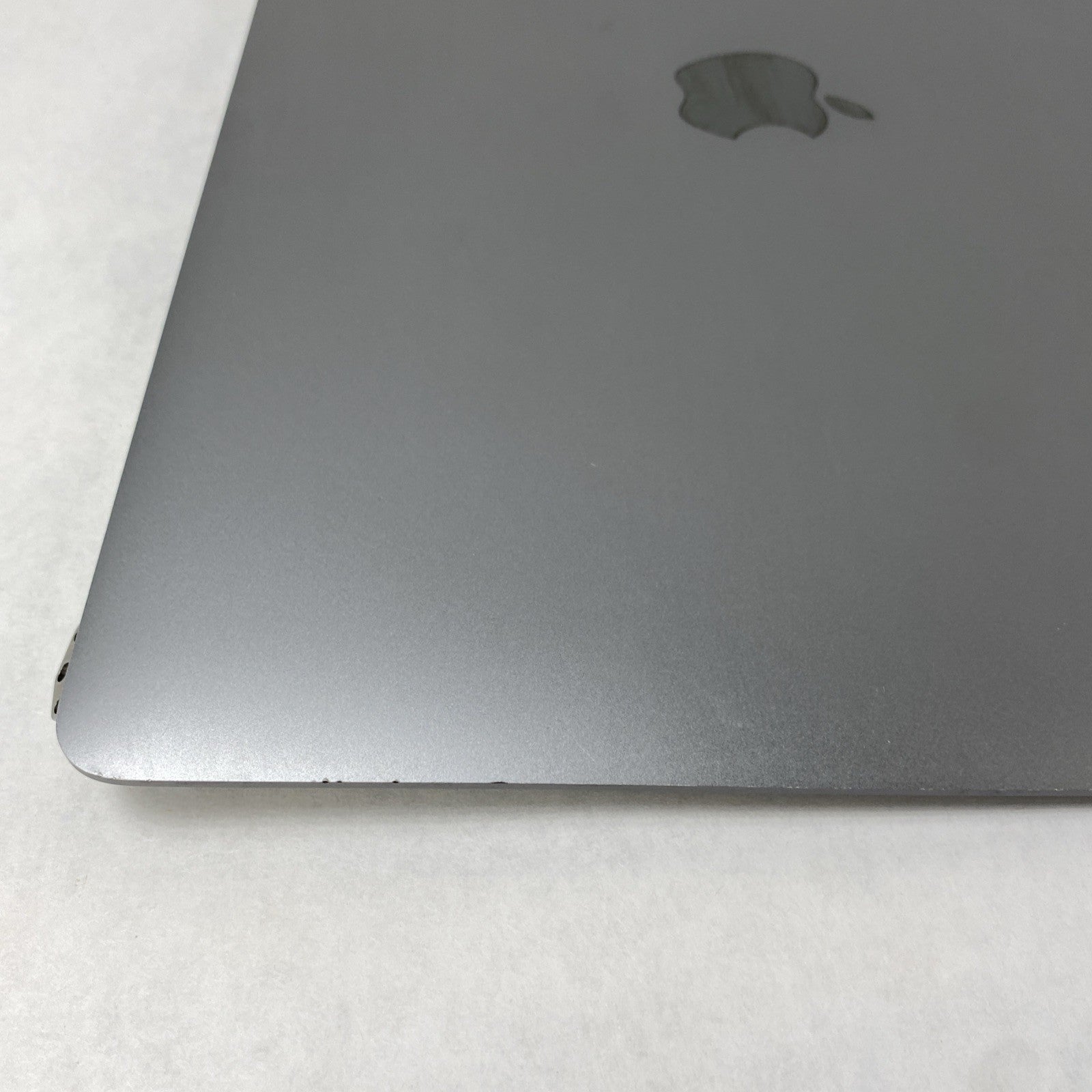 Apple MacBook Pro A1706 13" Space Gray Screen Display Assembly Untested10