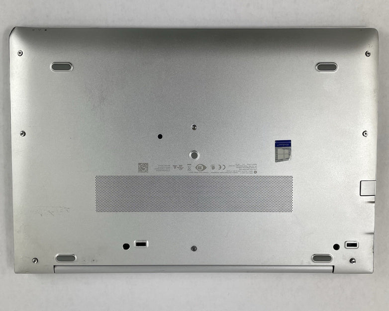 HP EliteBook 850 G6 15.6" i7-8665U 1.90 GHz 8GB RAM No SSD/OS/AC -  Corner