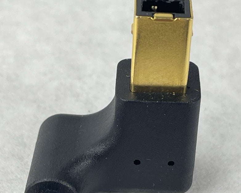 00XL224 Converter Cable #E5 Lot of 5