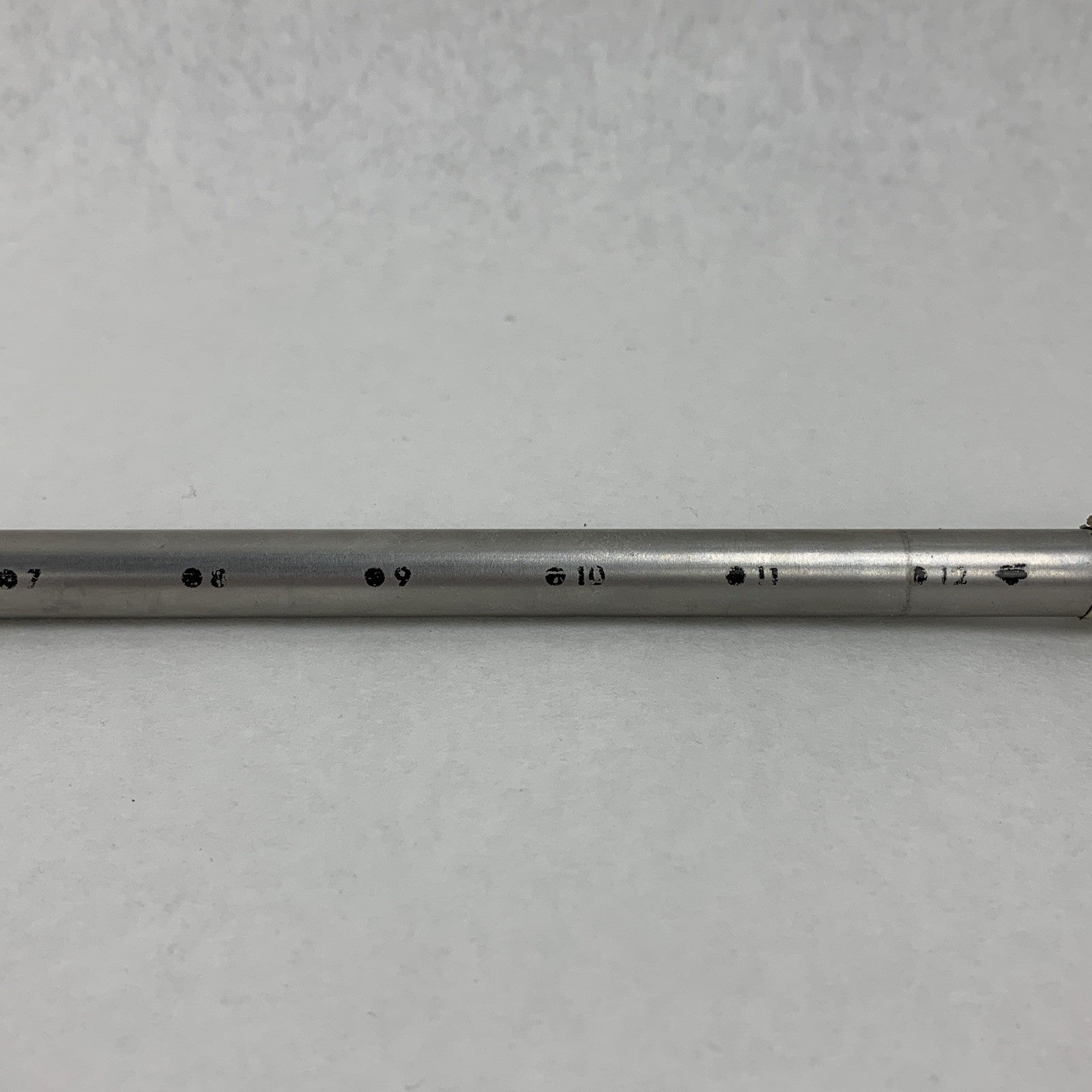 Alnor 6060P Velometer Pitot Probe 15"7