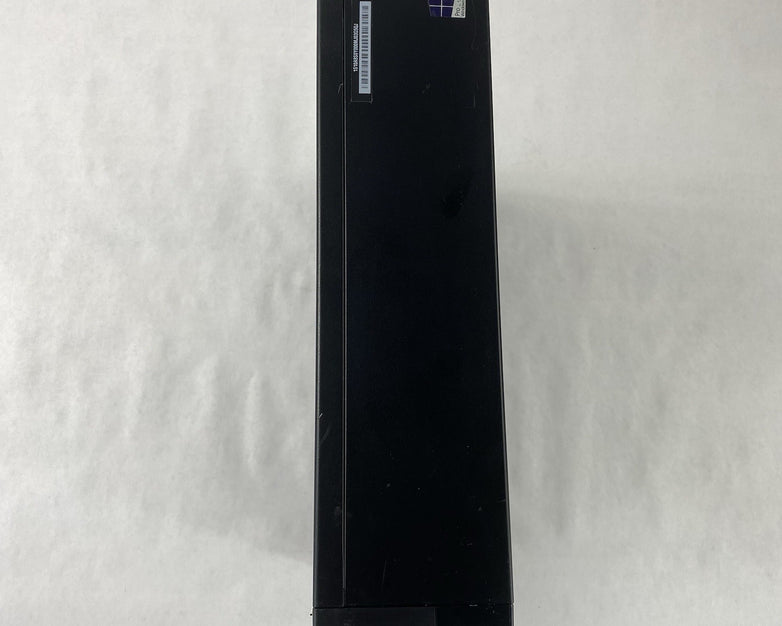 Lenovo ThinkCentre M93p SFF Intel Core i5-4570 3.2GHz 8GB RAM No HDD No OS