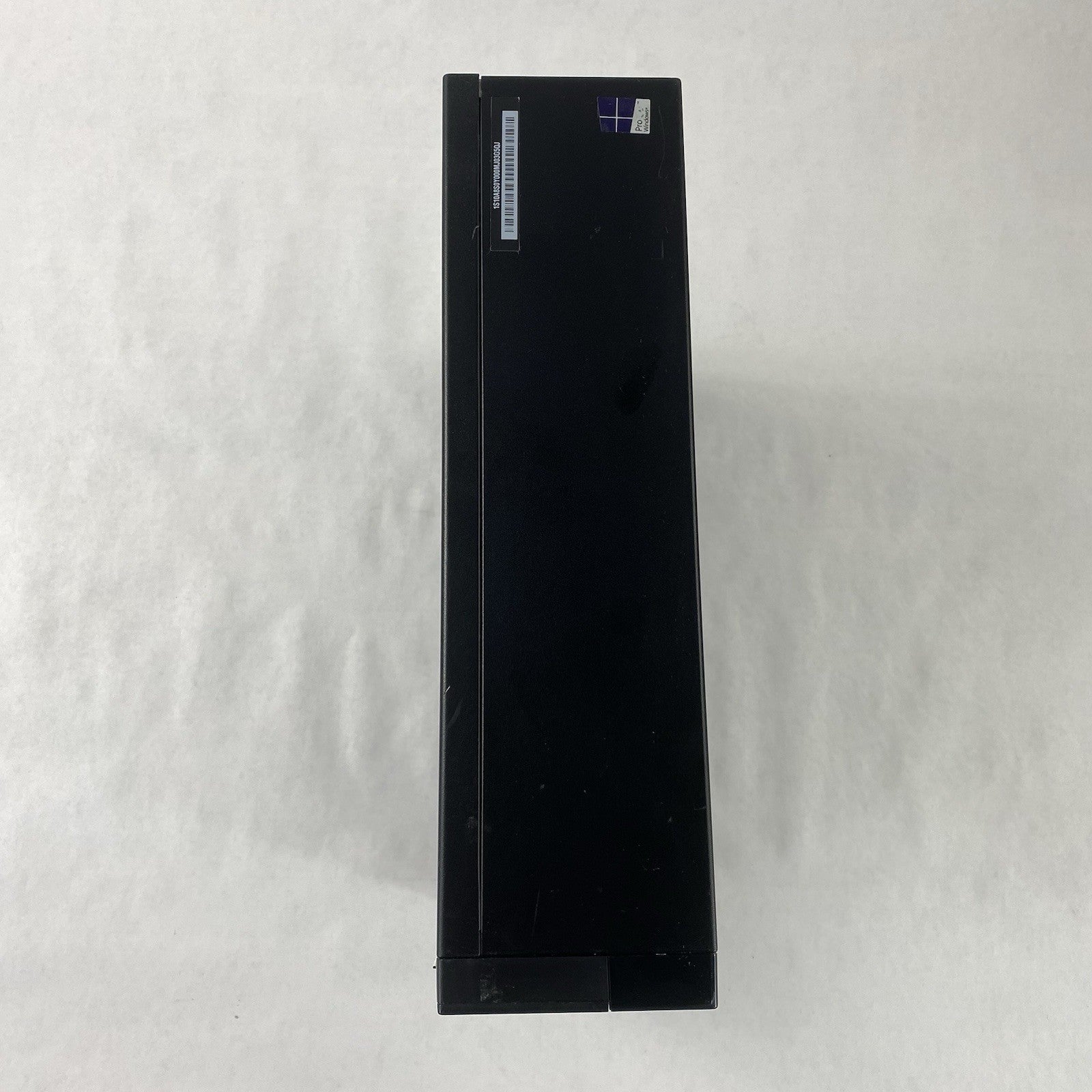 Lenovo ThinkCentre M93p SFF Intel Core i5-4570 3.2GHz 8GB RAM No HDD No OS