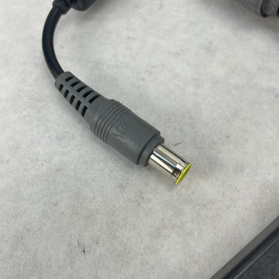 Lenovo AC Charger ADLX90NLT2A  90W 20V-4.5A Lot of 5