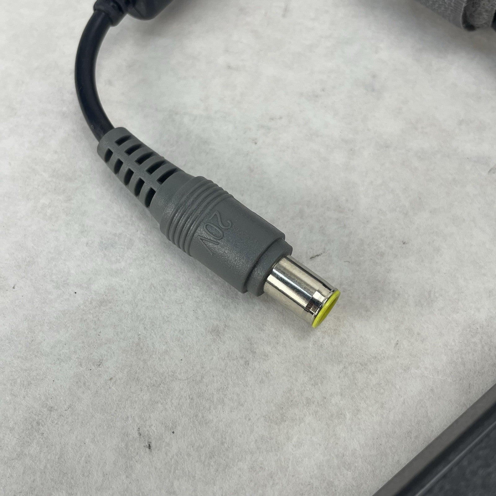 Lenovo AC Charger ADLX90NLT2A  90W 20V-4.5A Lot of 51