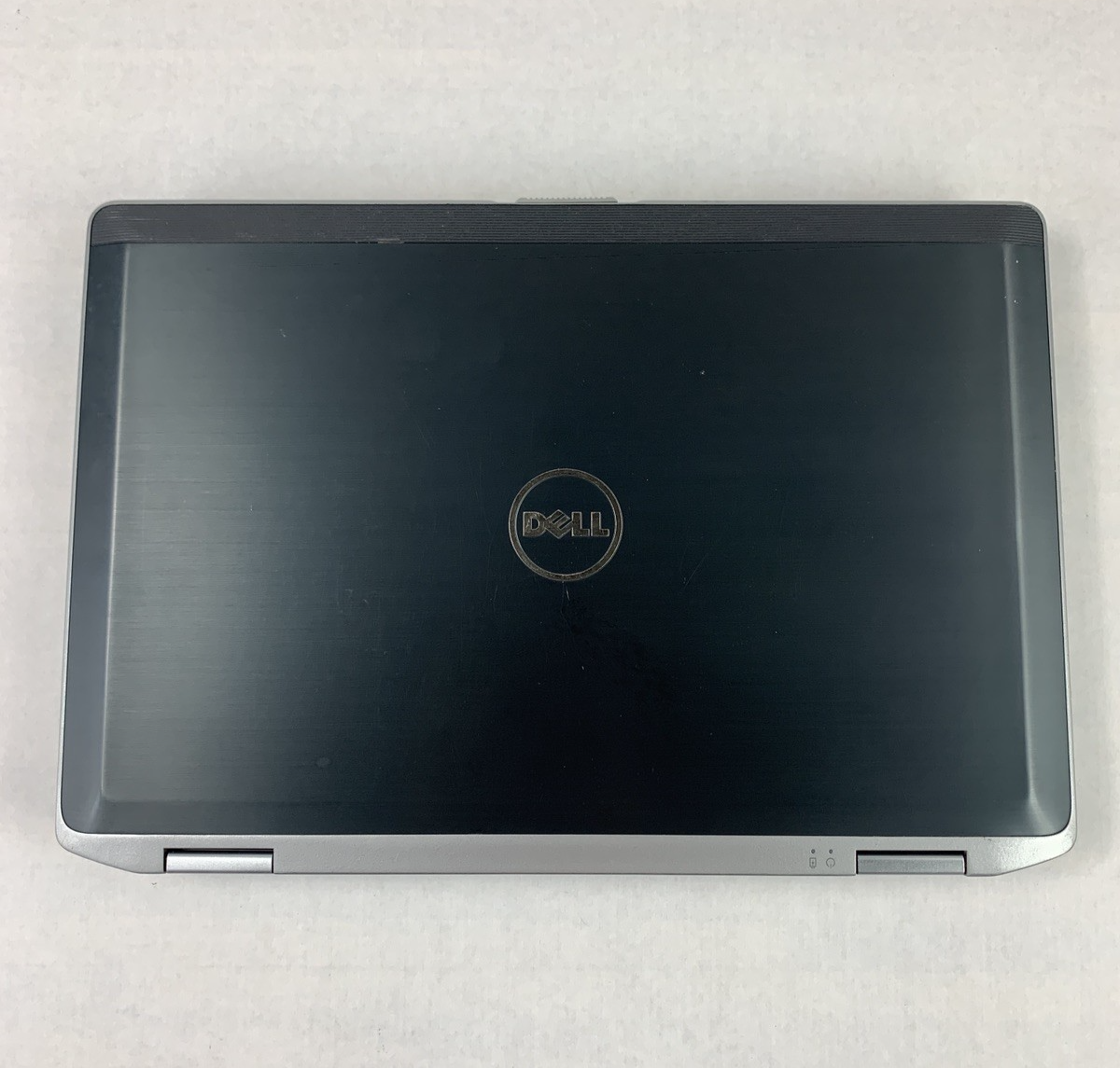 Dell Latitude E6420 14" i3-2330M 2.2 GHz 4 GB Ram No OS No HDD No Batt No AC