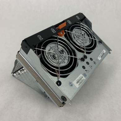 IBM  P47408-23-A 48565-00 DCS Fan Module Untested