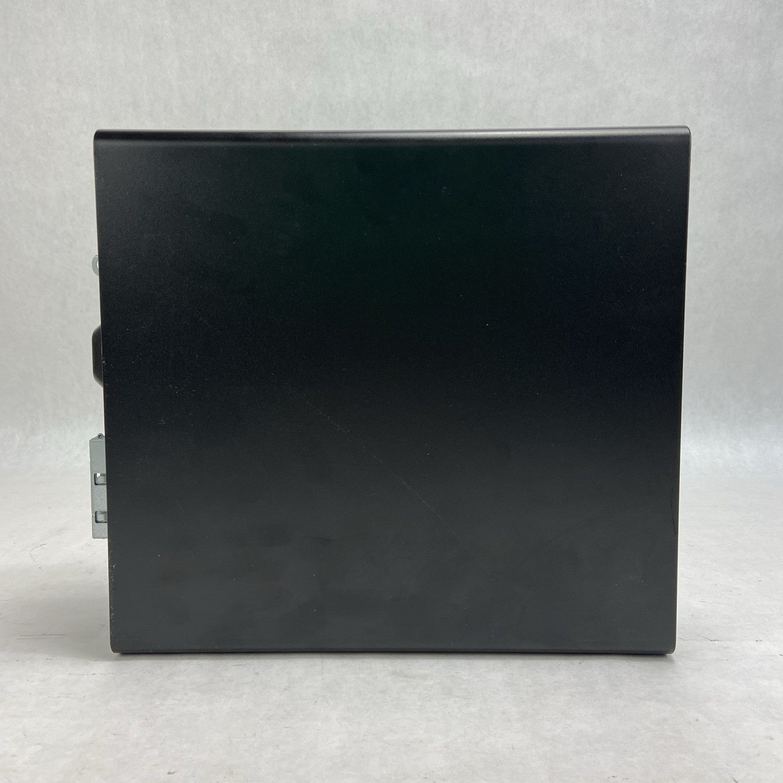 HP ProDesk 400 G4 SFF Intel Core i5-7500 3.4GHz 8GB RAM No HDD/OS/Front Panel7