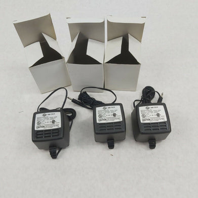 CUI Stack DPD240040-P1 DV2440 DKT521ND (Lot of 3)