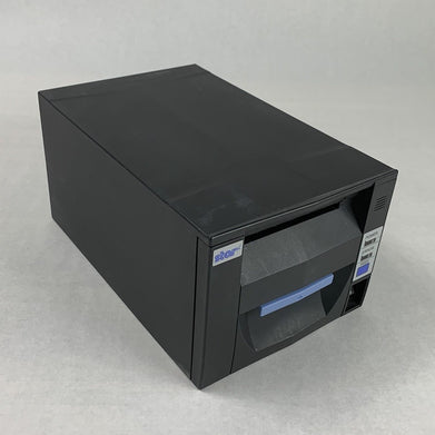 Star Micronics FVP10 Thermal Receipt Printer - Untested