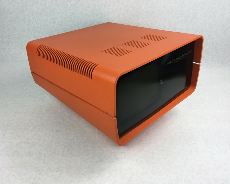 Fischer  XA 1500   Fischerscope X-Ray Coating Thickness Computer   w/ Power Cord